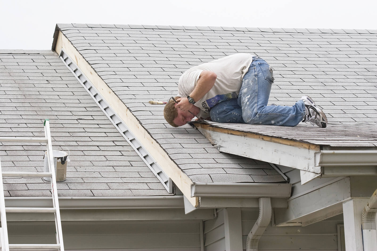 When to Upgrade vs Maintain: A Decision Framework for Atlanta Landlords